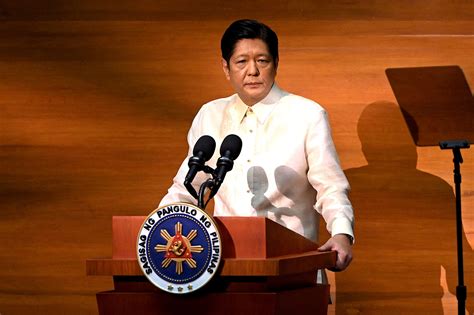 bbm update|Ferdinand Bongbong Marcos latest news & coverage .